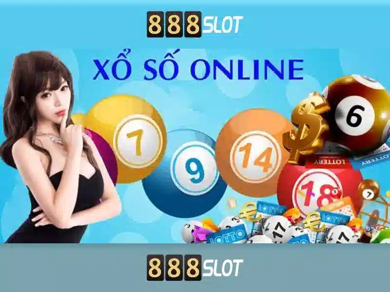 💎nhà cái số 1 hub💎