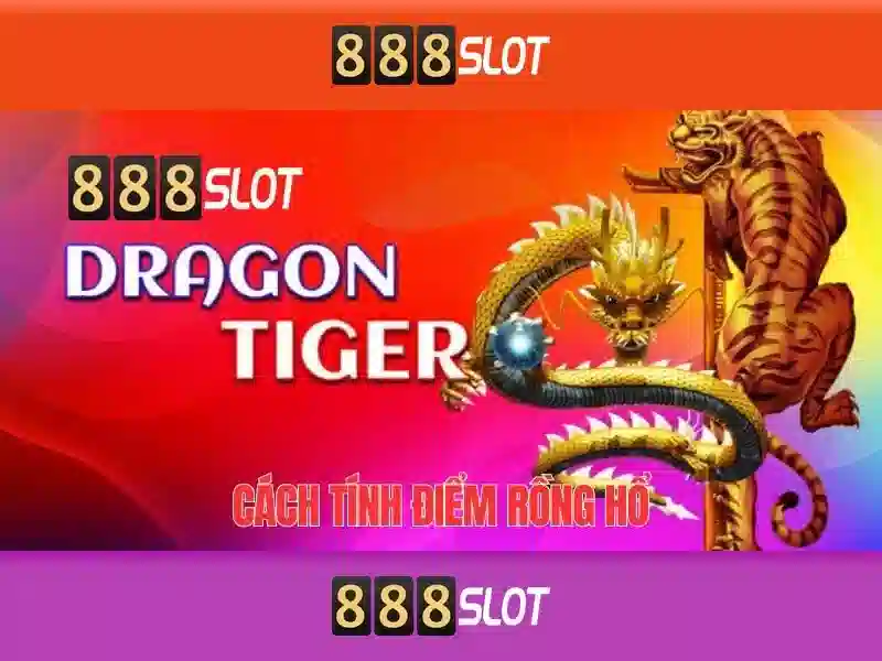 💎pragmatic 162 slot💎