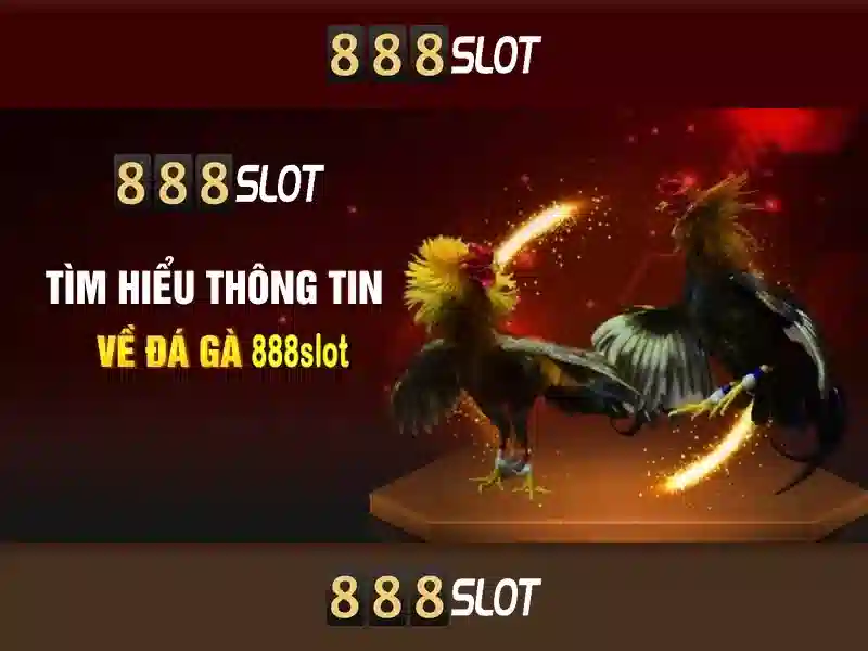 💎slot depo receh💎