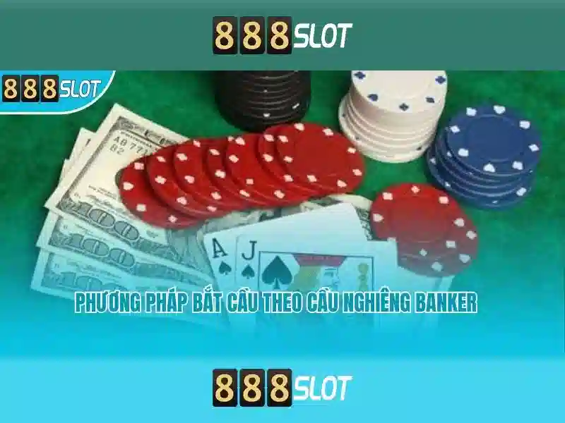 💎slot aman dan terpercaya💎