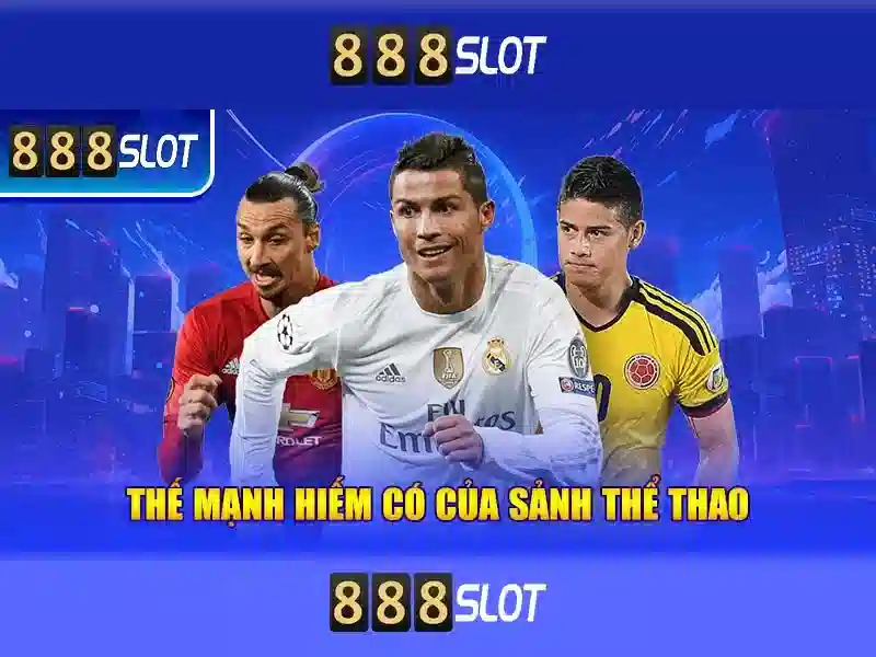 💎các cầu dự kiến bắc qua sông hồng💎