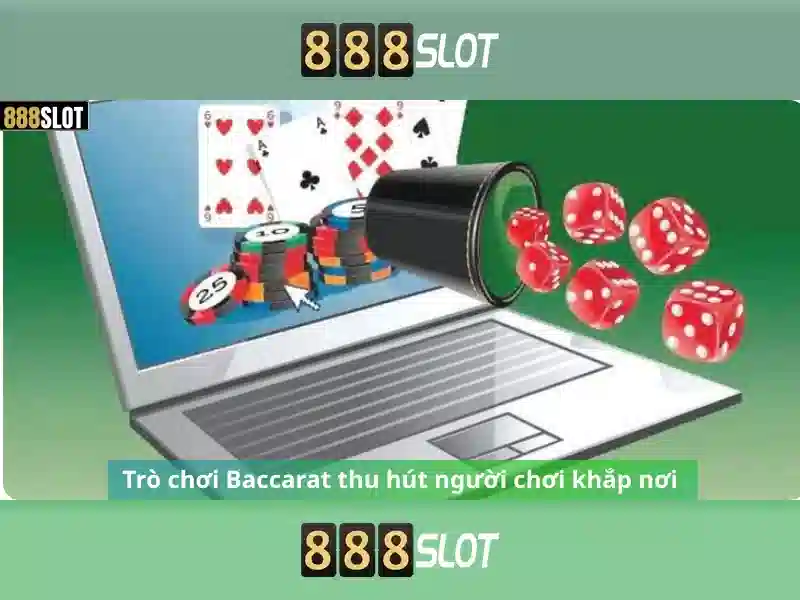 💎diamond casino slots gta💎