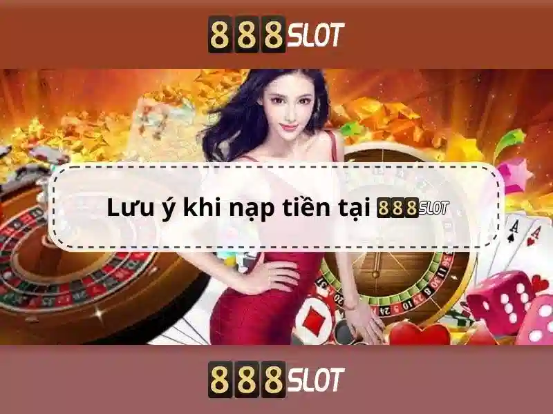 💎powernudge slots💎