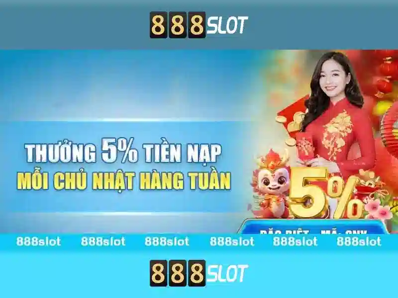 💎vegas slots win real money💎