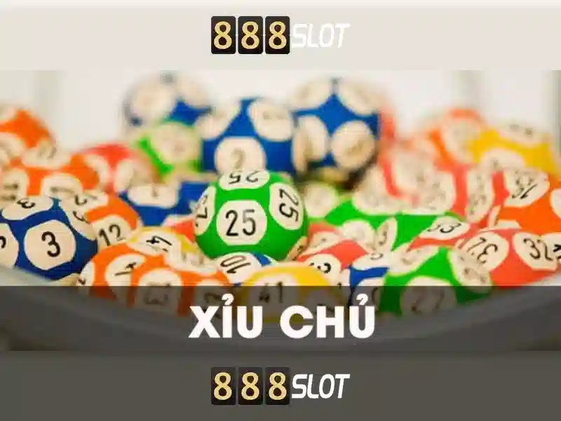 💎hello 303 slot💎