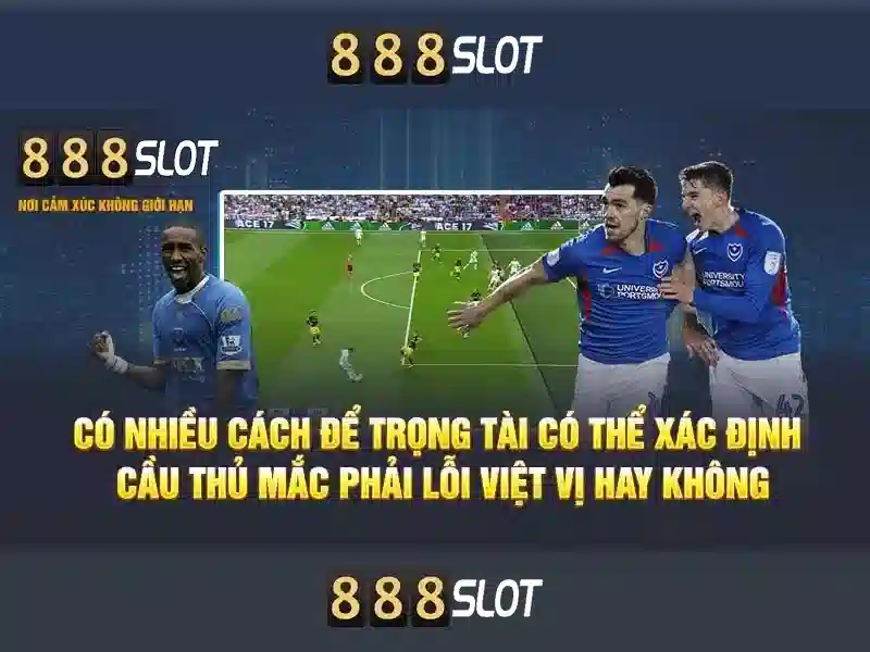 💎loto quebec online slots💎