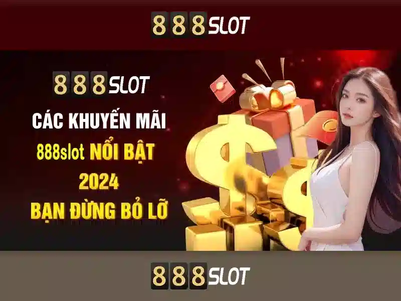 💎playboy slot machine games💎