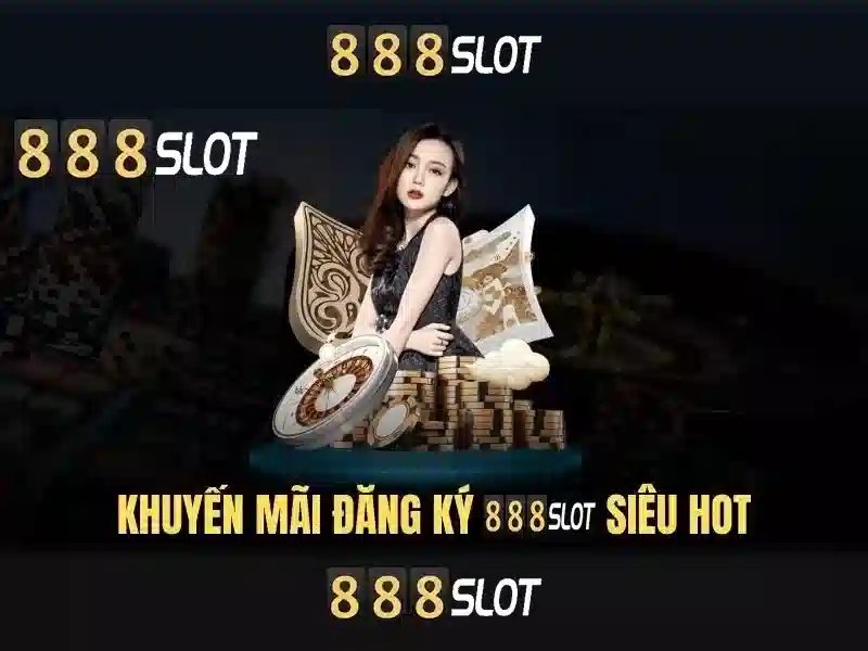 💎monopoly slots promo codes💎