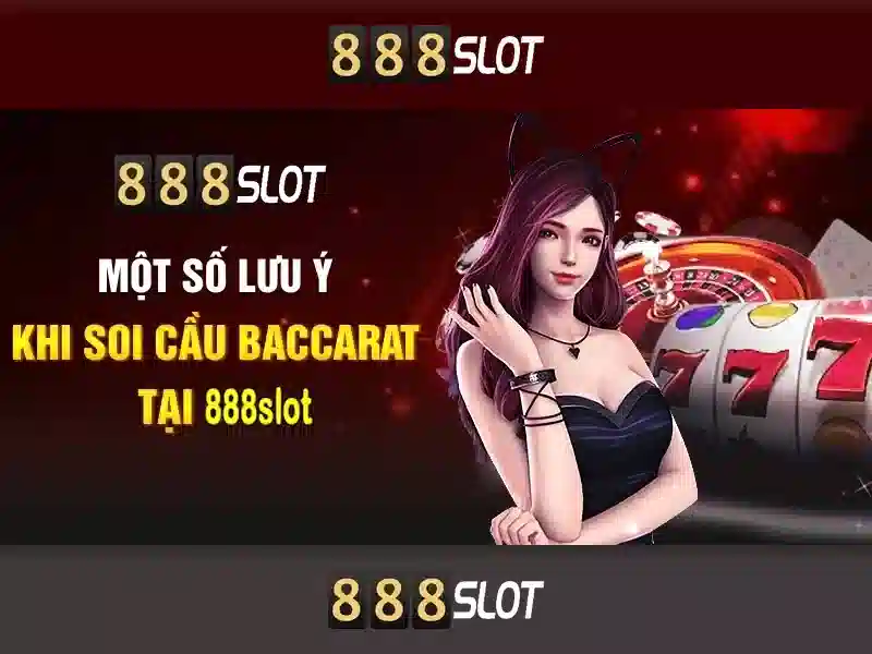 💎game bài nổ hũ .games💎