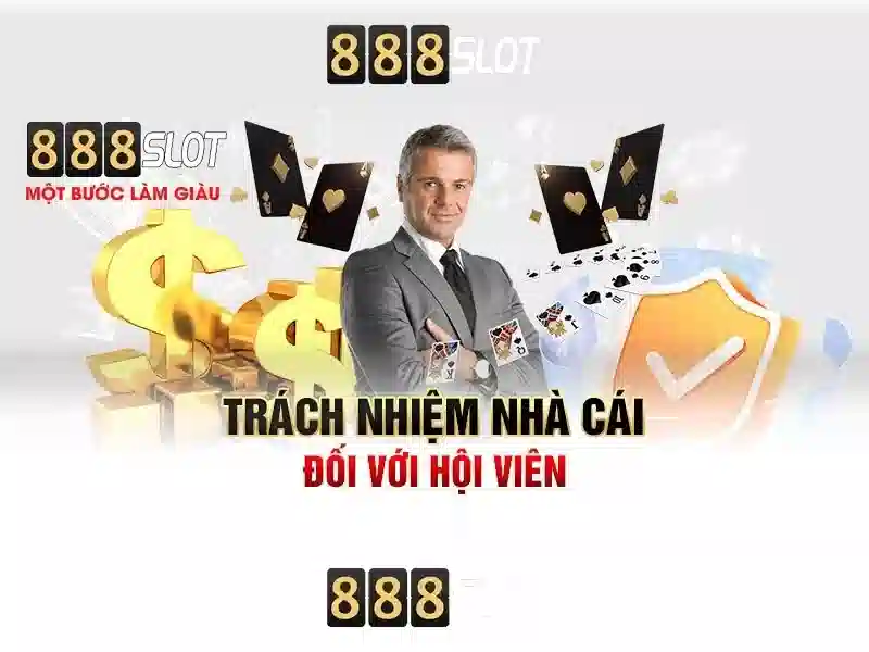 💎win real money playing slots💎