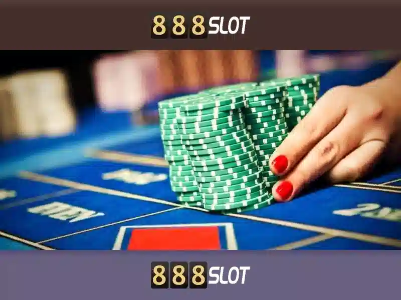 💎casino slots games free download💎