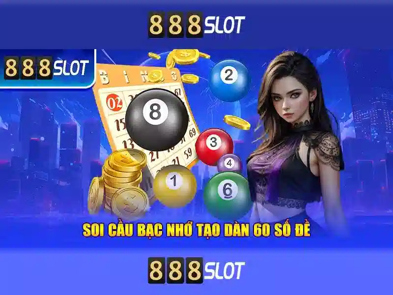 💎besplatne slot igrice💎