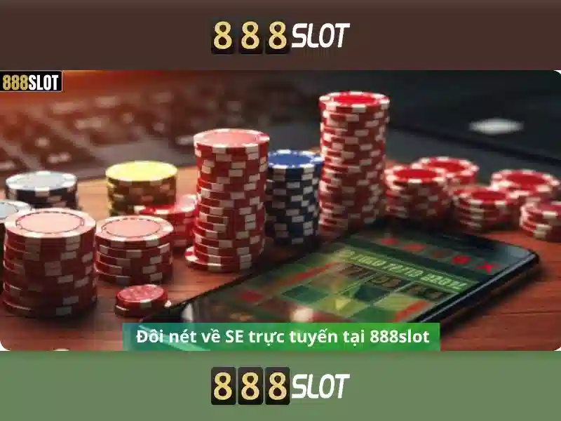 💎zeus free slot💎