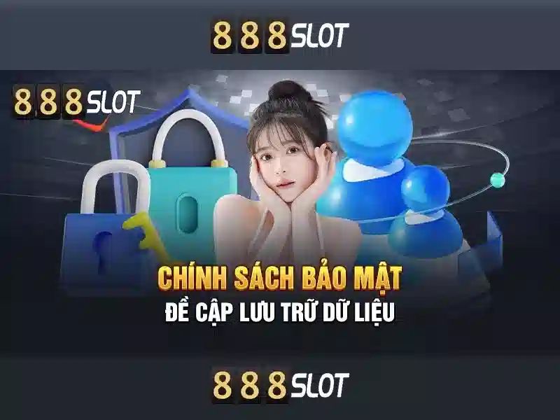 💎slot fruity sports betting💎