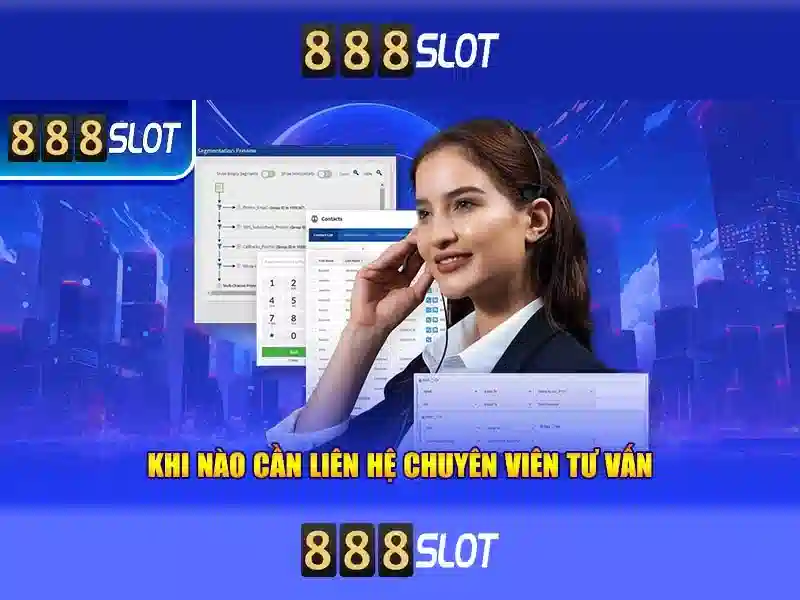 💎kèo nhà cái cúp c2💎
