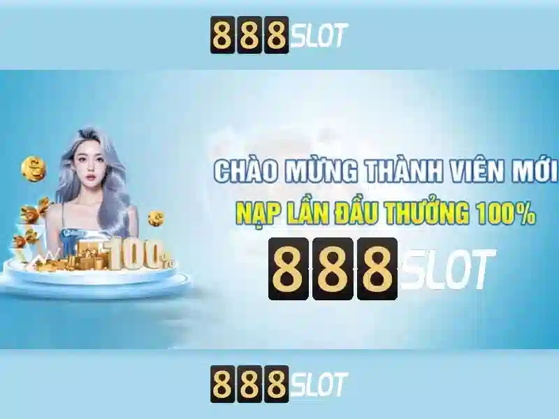 💎ty lê ca cuoc bong da hom nay💎