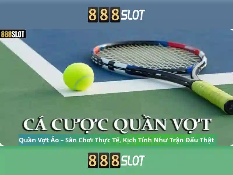 💎kết quả bóng đá trực tuyến kèo nhà cái💎