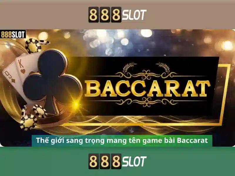 💎nhà xe ka long nghệ an móng cái💎