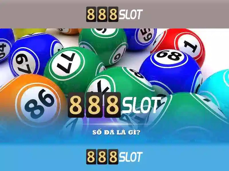 💎elephant slot machine💎