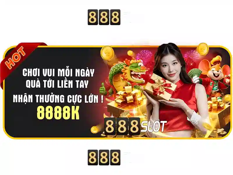 💎wild slots real money💎
