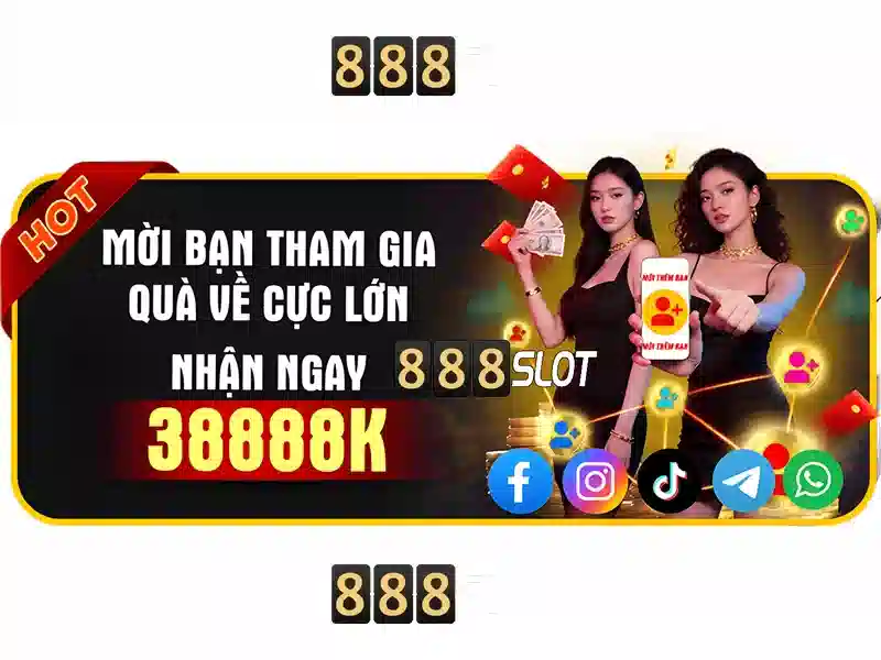 💎bison fury the stampede slot💎