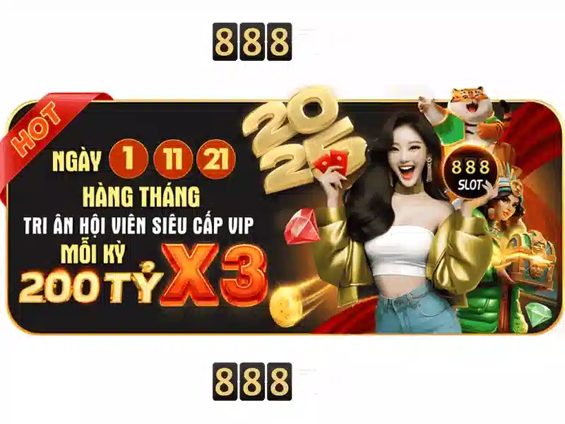 💎ganti slot login💎