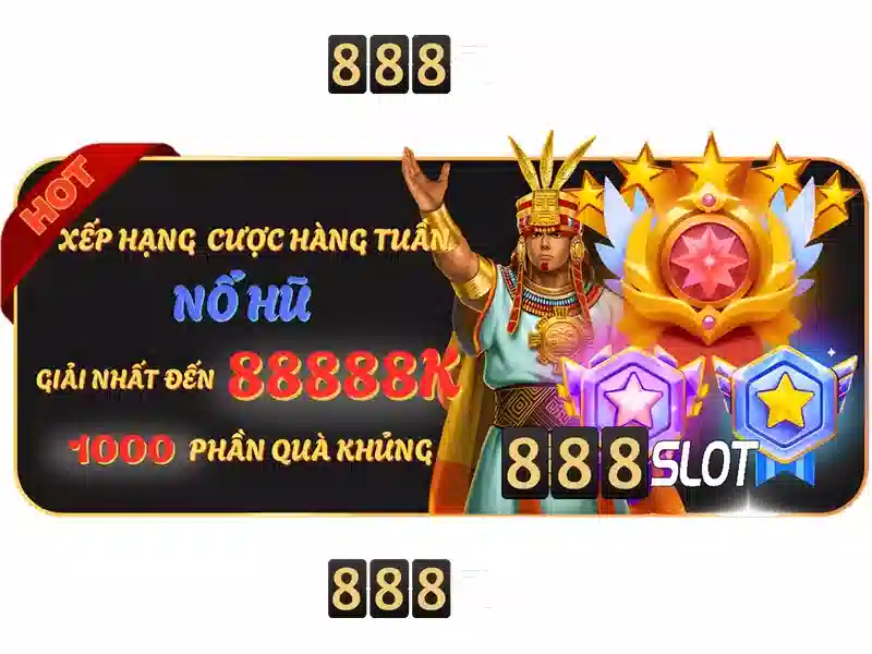 💎hb88 free 100 php no deposit💎