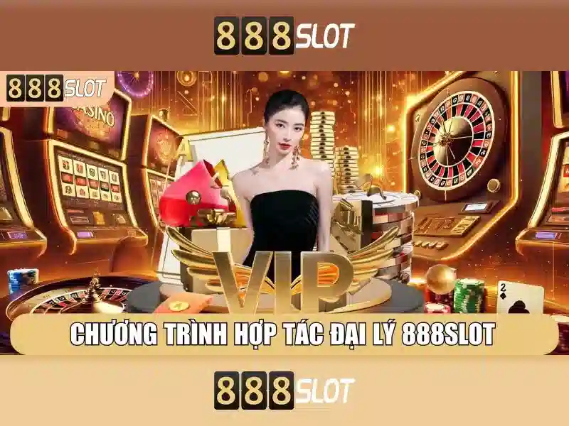💎bally 5000 slot machine for parts💎