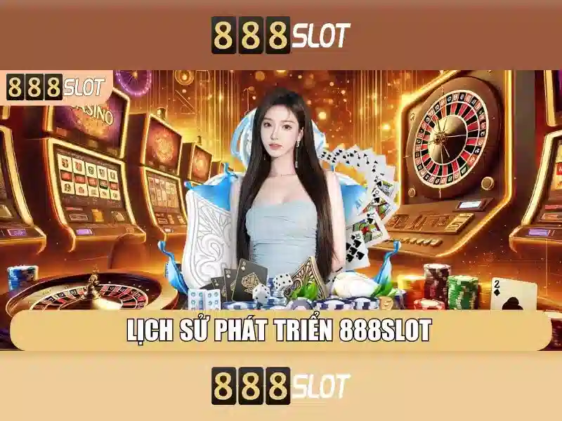 💎las vegas slots gratis💎