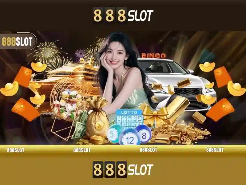 💎sòng bạc ga bingo💎