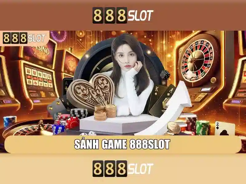 💎blazing riches slot💎