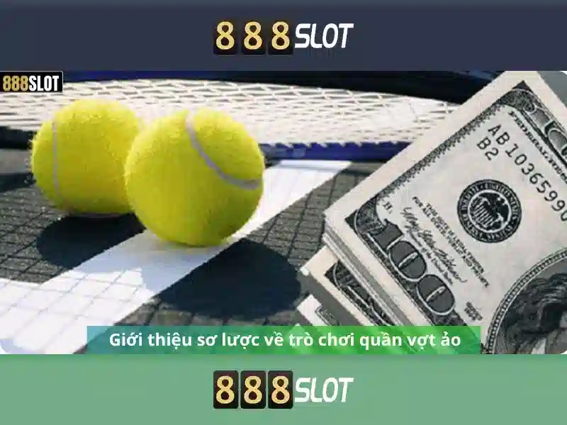 💎tố cáo game đánh bạc💎