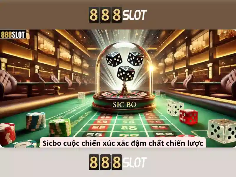 💎¬£5 minimum deposit slots💎