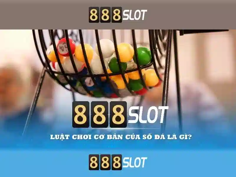 💎các nhà cái khuyến mãi cao💎