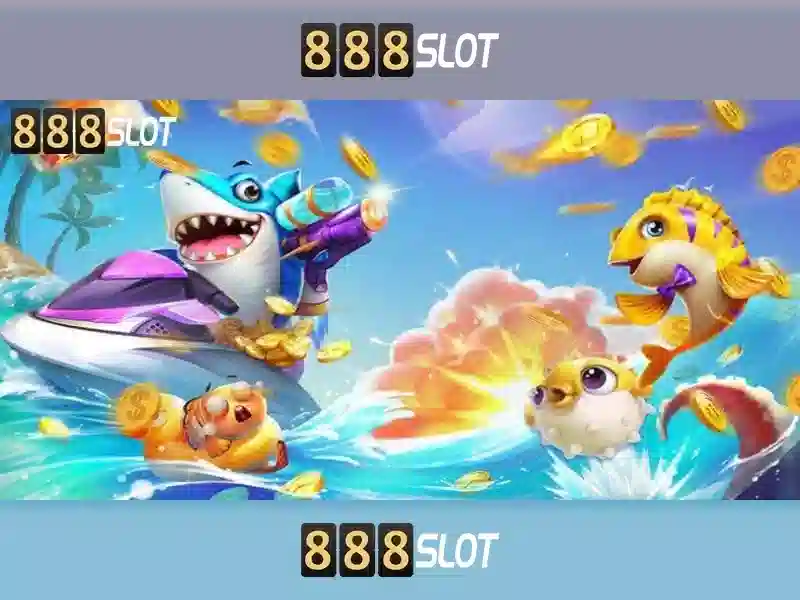 💎bet365 casino vegas slots💎