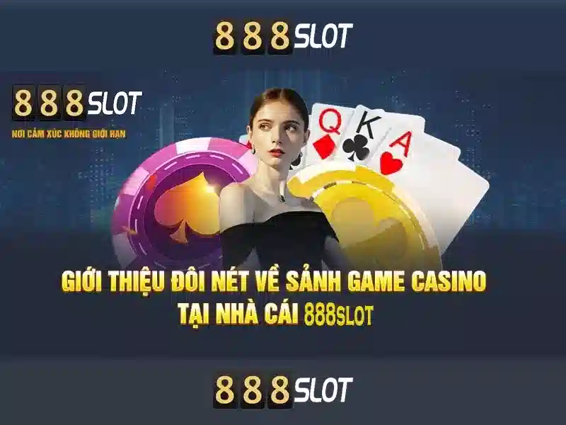💎slot vervangen delfgauw💎