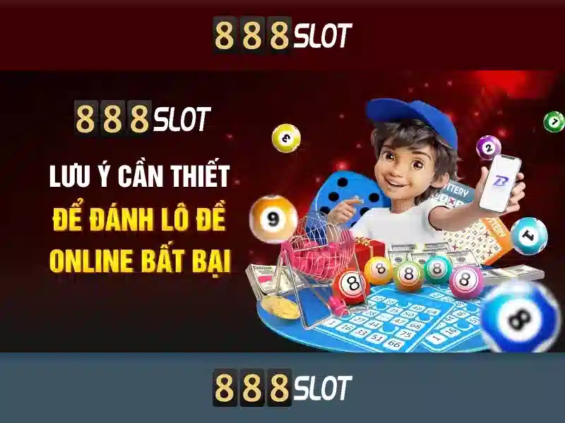 💎simba slots mobile app💎