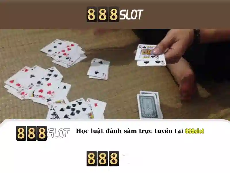 💎hôm nay đánh con gì xổ số miền bắc win2888💎
