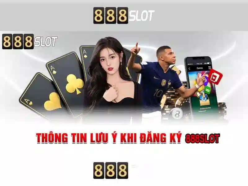 💎top sg interactive slot sites💎