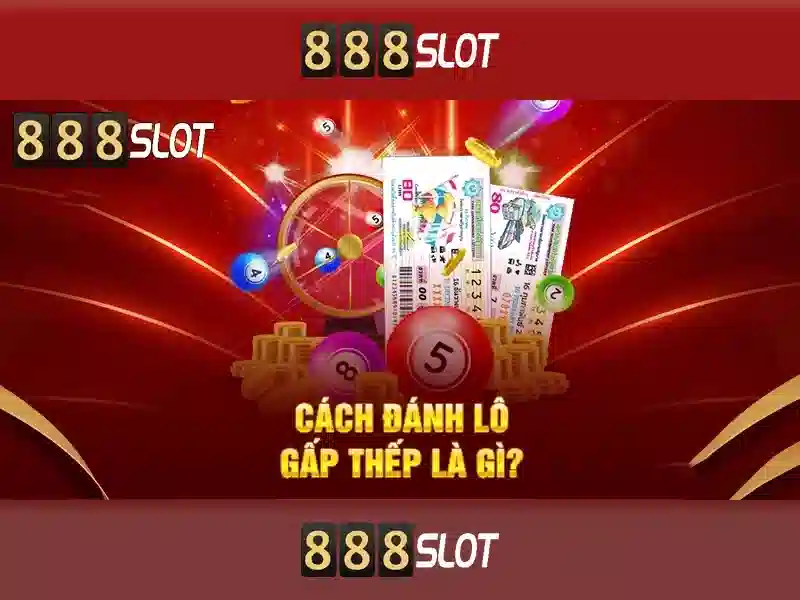 💎vua soi cầu nhà cái hom nay💎