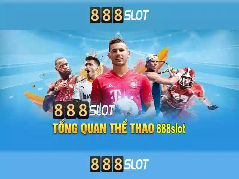 💎007 sòng bạc hoàng gia thuyết minh💎