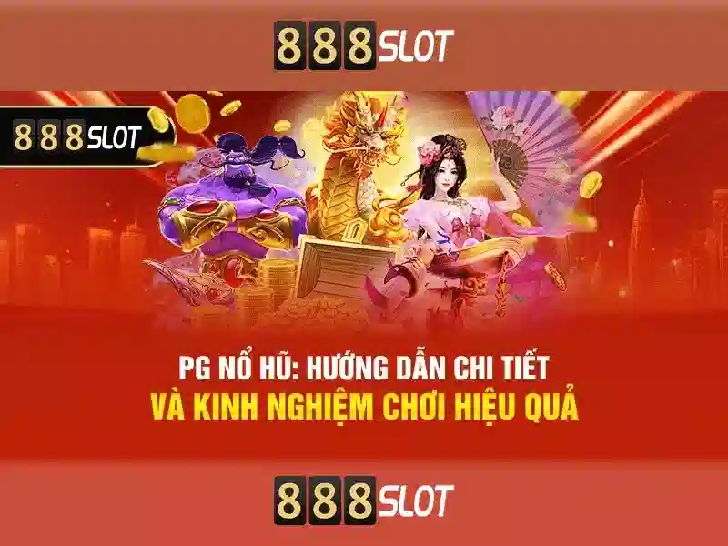 💎keo nha cai video💎