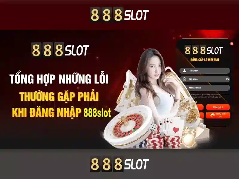 💎fortune legends slots bonus💎