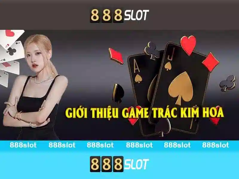 💎keo nha cai 5. chat💎
