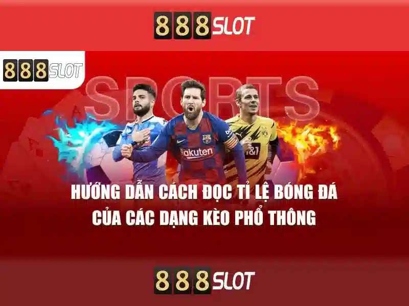 💎sopranos slots💎
