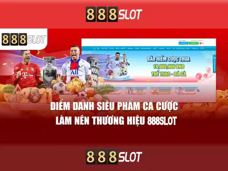 💎những trận đánh của bác hồ💎