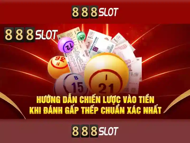 💎terminal bet slot💎