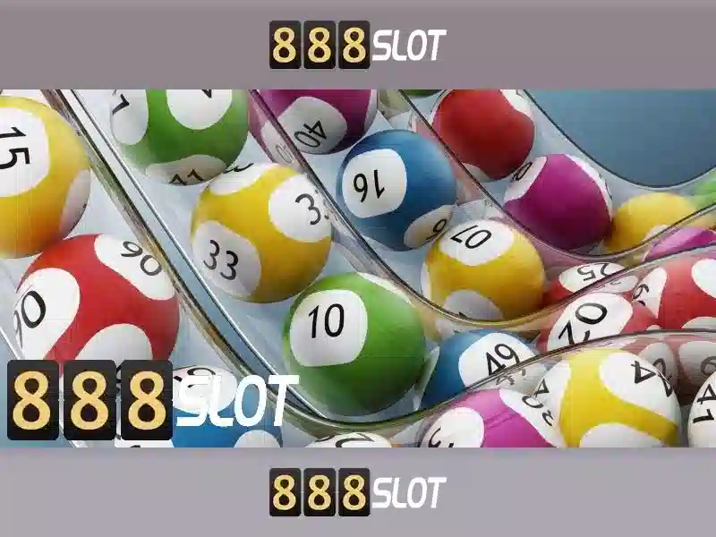 💎scooter slot art 5💎