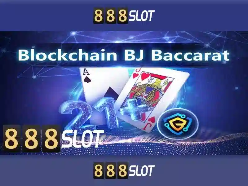 💎tỷ lệ cá cược bóng đá nữ sea games💎