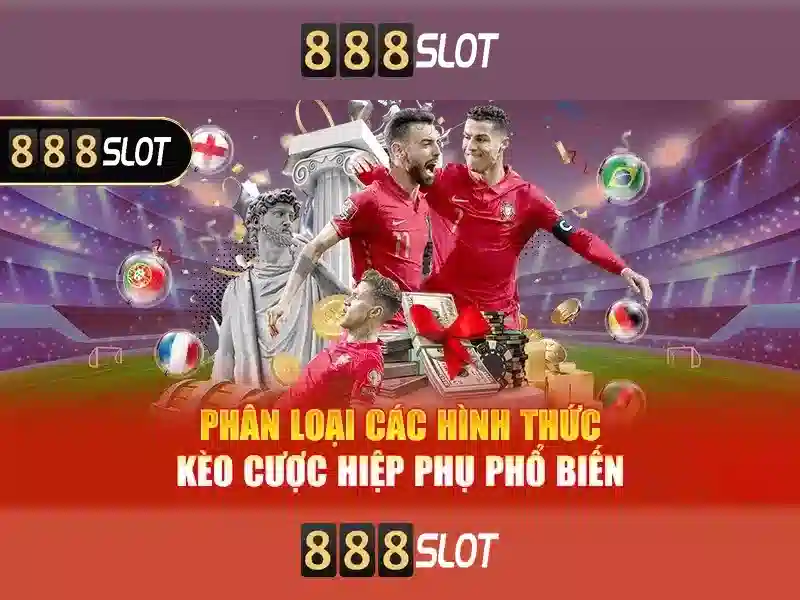 💎betfair slots review💎